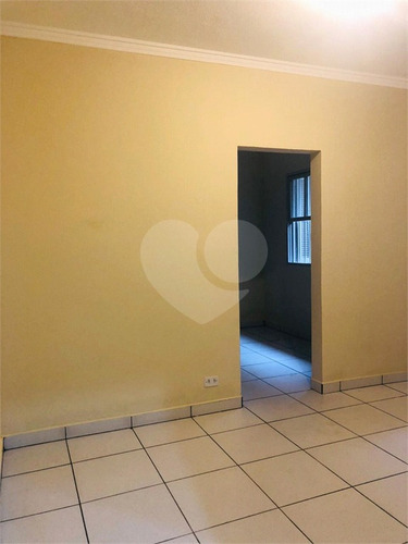 Imagem 10 de 15 de Terreno De 288m² Com 4 Casas Na Vila Nova Cachoeirinha/ Vila Amélia - Reo483837