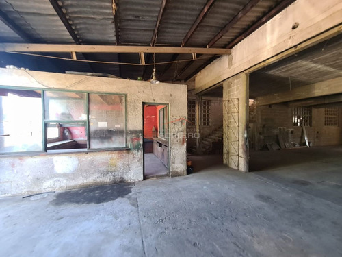 Imagen 18 de 30 de Venta Y Venta De Local De 900 M2 Y De Terreno De 1650 M2 En Maldonado, La Sonrisa.