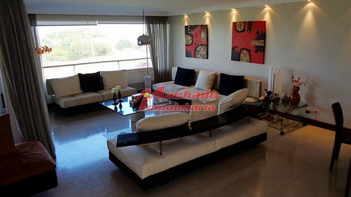 Imagen 4 de 16 de Departamentos En Venta En Primera Linea.