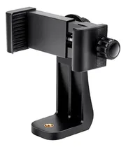 Comprar Sujetador Holder Para Celular En Trípode iPhone Galaxy Otros
