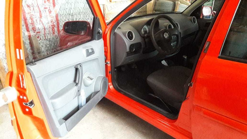 Volkswagen Gol 1.6 I Power 601 2008
