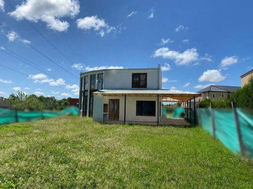 Imagen 11 de 17 de Venta Casa 3 Ambientes En Barrio Santa Isabel - Ing Maschwitz