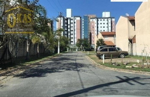 Imagem 6 de 17 de Sobrado Com 2 Dormitórios À Venda Por R$ 199.000,00 - Socorro - Mogi Das Cruzes/sp - So0205
