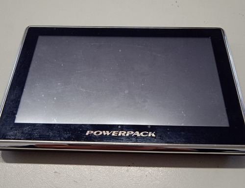 Gps Automotivo (Usado)