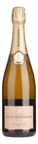 Comprar Champagne Louis Roederer Collection 242 Brut 750 MlLouis Roederer adega Louis Roederer brut 750 ml