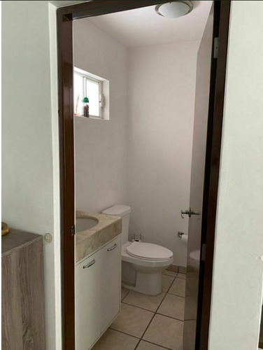 Imagen 3 de 11 de Bonita Casa En Venta Excelente Precio