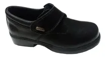 Comprar Bochinche -20 Zapatos C\u002F Abrojo  - Colegial Comunión Vestir