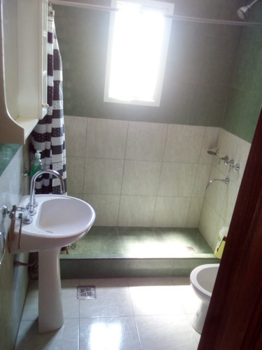 Imagen 10 de 10 de Duplex De 3 Ambientes A Estrenar