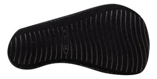 Sapatilha Beach Tenis Volei De Areia Meia Neoprene