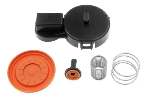 JOBOUND 5607164 0248G3 Kit Di Riparazione Del Coperchio Della