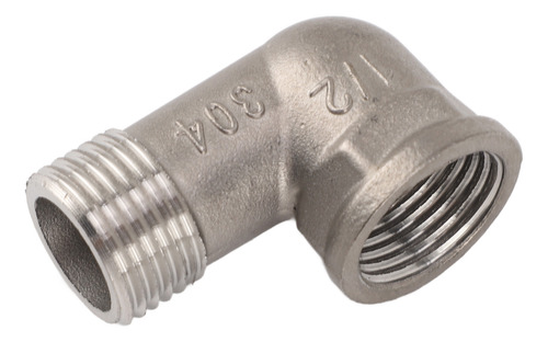 Llave De Acoplamiento Rápido 3/4 Llave De Válvula De Rociado