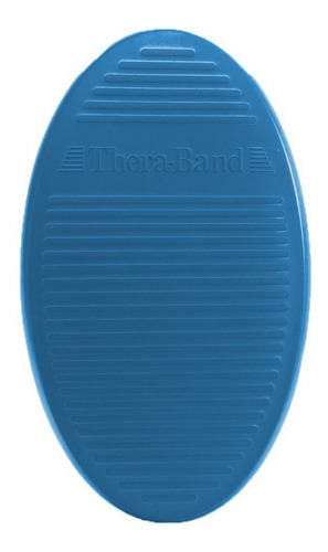 Balancín Estabilizador Azul Theraband®