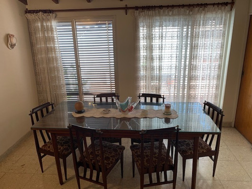 Imagen 8 de 14 de Buratti Venta Ph 3 Ambientes En La Lucila, Tucumán 4000