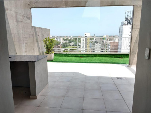 Imagen 15 de 23 de Venta Departamento Monoambiente Con Balcón - Francia 700 - Luis Agote