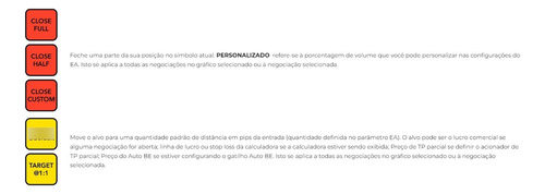 Magickeys V2 Teclado Para Trade Metatrader Ctrade