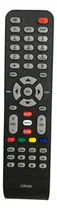 Comprar Control Remoto Para Tcl Daewoo Rca Philco Rca Tv Led Lcd 504