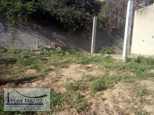 Imagem 8 de 12 de Casa Em Maravilha - Paty Do Alferes - 2723