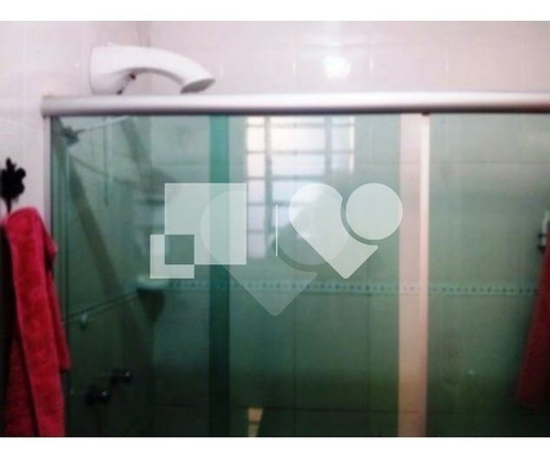 Apartamento-porto Alegre-são João | Ref.: 28-im416983 - 28-im416983