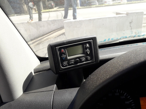 Mercedes-benz Sprinter 515 Cdi 21 Lugares