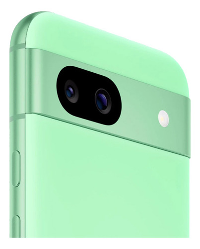 Google Pixel 8a 128 Gb Aloe 8 Gb Ram (Reacondicionado)
