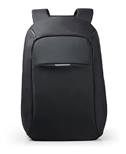 Mochila cremallera oculta sale