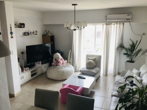 Imagen 4 de 11 de Departamento En Venta En San Miguel
