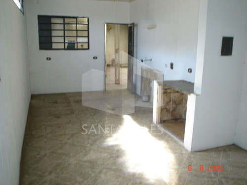 Venda Loja Comercial !!! - Ss25038