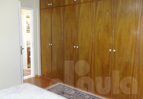 Imagem 11 de 14 de Jardim Bela Vista - Apartamento Com 90,67m2 - Excelente Loca - 1033-9595