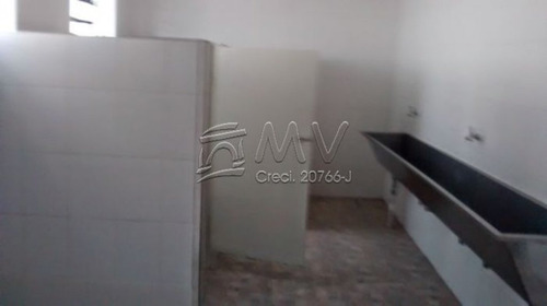 Imagem 8 de 9 de $tipo_imovel Para $negocio No Bairro $bairro Em $cidade Â? Cod: $referencia - Mv4220
