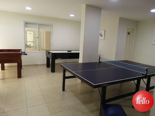 Imagem 25 de 27 de Apartamento - Ref: 172214