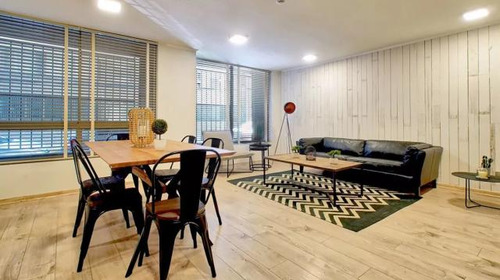 Departamento Radal/av Ecuador