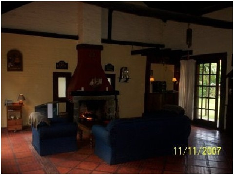 Imagen 3 de 17 de Casa En Venta De 3 Dormitorios En Lugano (ref: Lij-2179)