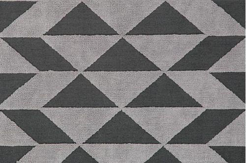 Tapete Urbano 02 2,00x3,00