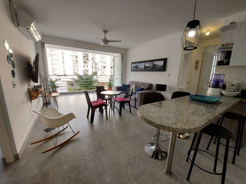 Imagen 7 de 30 de Apartamento Aqualina Orange Girardot En Venta Tercer Piso