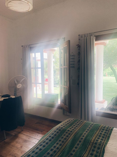 Imagen 29 de 30 de Villa Warcalde - Excelente Propiedad - Todos Los Servicios