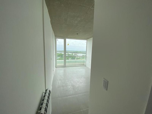 Imagen 11 de 30 de Venta Departamento A Estrenar 2 Ambientes