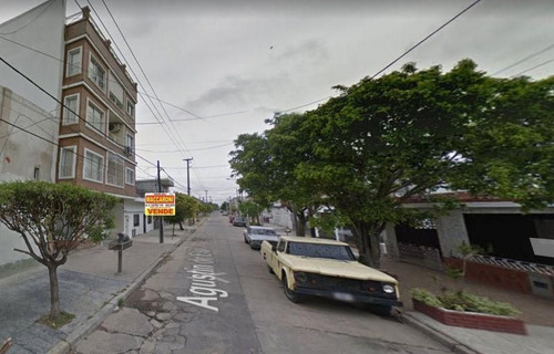 Imagen 2 de 2 de Cochera | D Elia Al 100