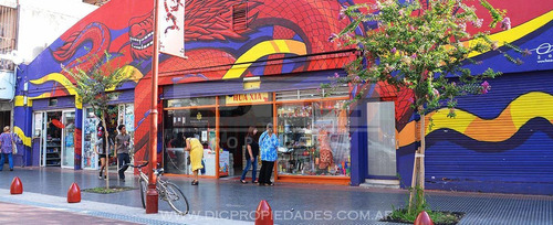Imagen 18 de 21 de Departamento 3 Ambientes Venta - Belgrano R