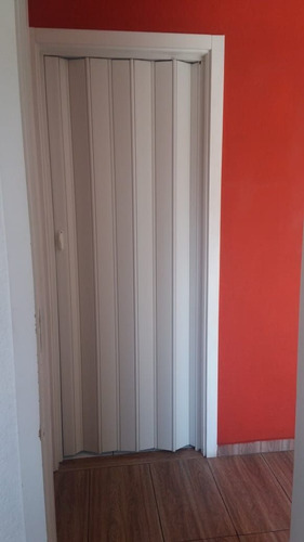 Apartamento À Venda Na Avenida João Paulo Ii, São Pedro, Osasco - Sp - Liv-10757