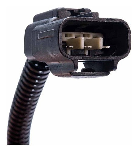 Sensor Ckp Para Dodge Dakota 5.9 1998 1999 2000