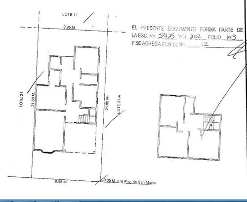 Local Comercial/ Oficina En Renta En Col. Unidad Chihuahua.