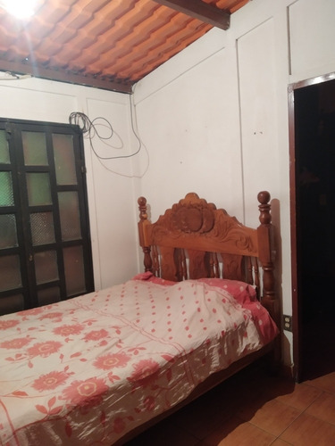 Imagen 9 de 12 de Alquilo Casa De 100 M2, 3h, 2b, 4pe + 1 Anexo - San Diego