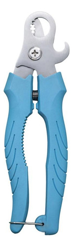 5 Tijeras De Metal Para Caracoles, Alicates