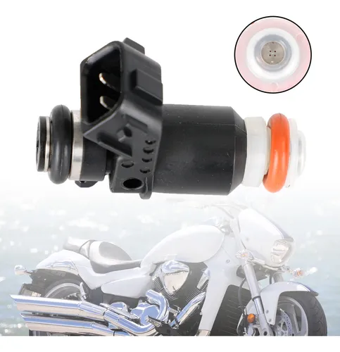 P Inyectores De Combustible For Suzuki Boulevard M50/c50
