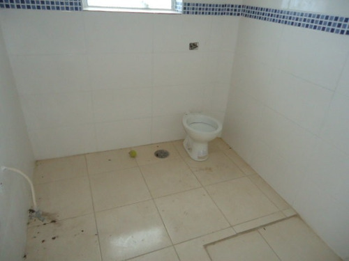 Imagem 8 de 25 de Lindissimo - Sp Capital - 56987