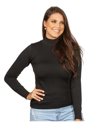 Cacharrel feminina atacado 2025