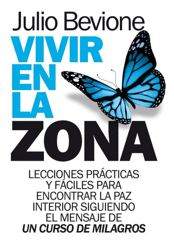 Vivir En La Zona