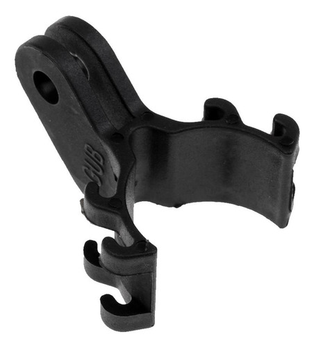 2pcs Soporte De Linterna Teléfono Faro Velocímetro Luces