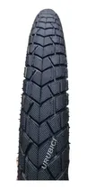 Comprar Cubierta Chaoyang Bmx Freestyle Rodado 20 X 2.125. Nuevo.