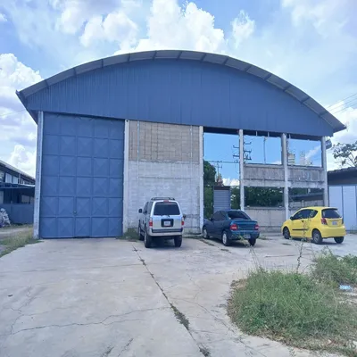 Local en venta